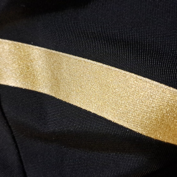 Adidas Jacket - Picture 7 of 7